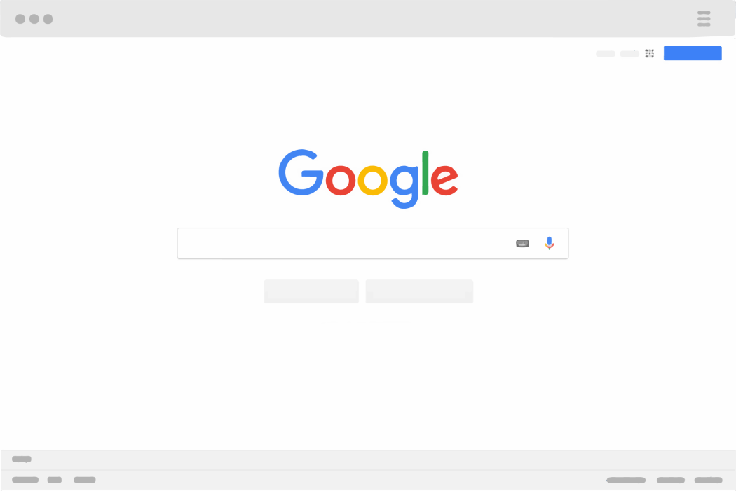 Website analysis and SEO optimization service