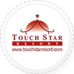 Touch Star Resort