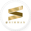 S17 Nimman Hotel