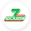 7 Save