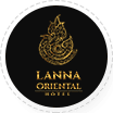 Lanna Oriental Hotel