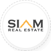 Siam Res