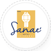 Sanae Hotel