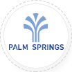 Palm Springs