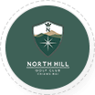 North Hill Golf
