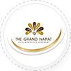 The Grandnapat