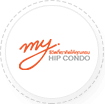 My Hip Condo