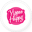 Yippee Happy