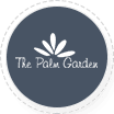 The Plam Garden