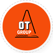 OT Group