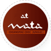 Atnata Chiang Mai