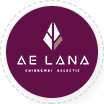 Ae Lanna Hotel