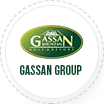 Gassan Golf