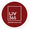 Liv365