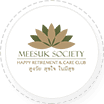 Meesuk Society