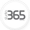 365 Service Apartment