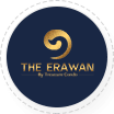 Erawan Condo
