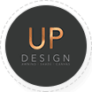 Up Design