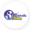Spa Clean