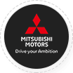 Mitsubishi Chiang Mai