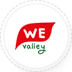 We Valley Hotel