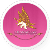 Changpuak Boutique House